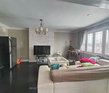 For Lease - 21 Horner Court, Richmond Hill, Ontario - Photo 1