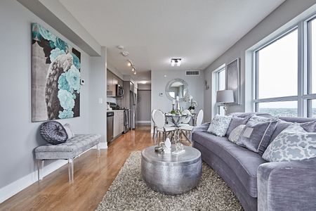 For Lease - 1255 Bayly Street Unit# 2002, Pickering, Ontario - Photo 2