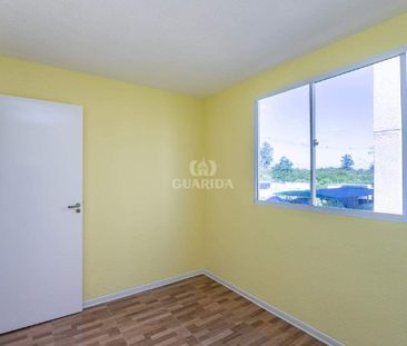Apartamento para aluguel, 2 quartos, Hípica - Porto Alegre/RS - COD... - Photo 5