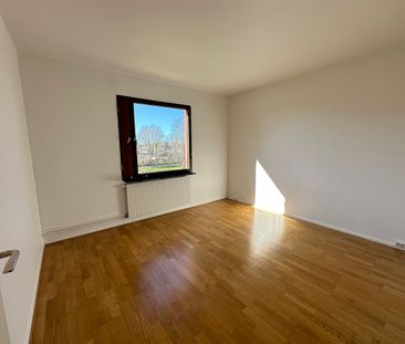 Ragnvallagatan 4B – 3 rok (lgh 1201) - Foto 4