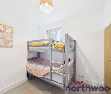 Brown Street, Macclesfield, SK11 - Photo 3