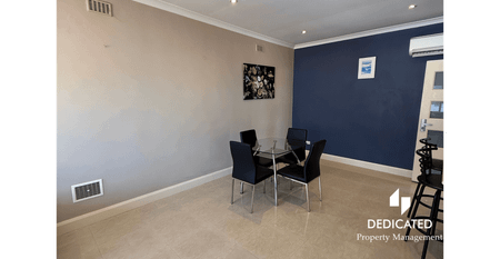 501/45 Adelaide Terrace, East Perth, WA 6004 - Photo 3