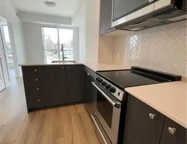 214 - 312 ERB STREET W | 214 - 312 ERB STREET W, Waterloo - Photo 1