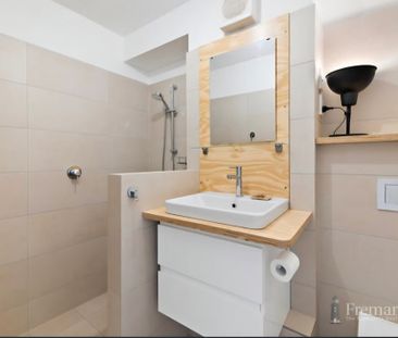 Hamilton Hill - Photo 5