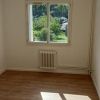 Location Appartement à ST QUENTIN SUR ISERE - Photo 4