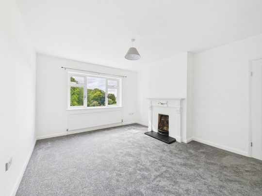 3 bedroom detached house to rent - Photo 1