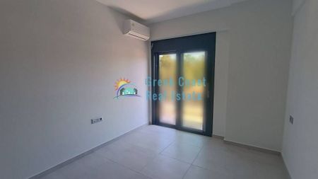 Διαμέρισμα για ενοικίαση Μέσα Αγυιά - Παναχαϊκή (Πάτρα) - Photo 5