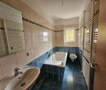 Ein Traum über 2 Etagen! - Foto 1