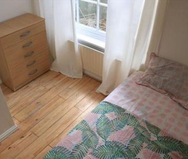 Avogadrostraat 1098 SP Amsterdam - Foto 4