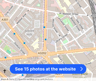 2 bedroom apartment for rent - Photo 1