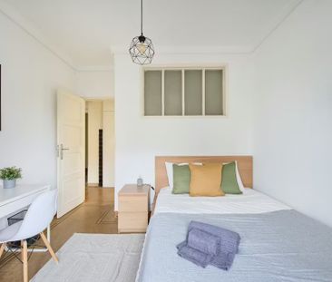 Rua Cidade de Cabinda, Lisbon, Lisbon 1800-080 - Photo 6