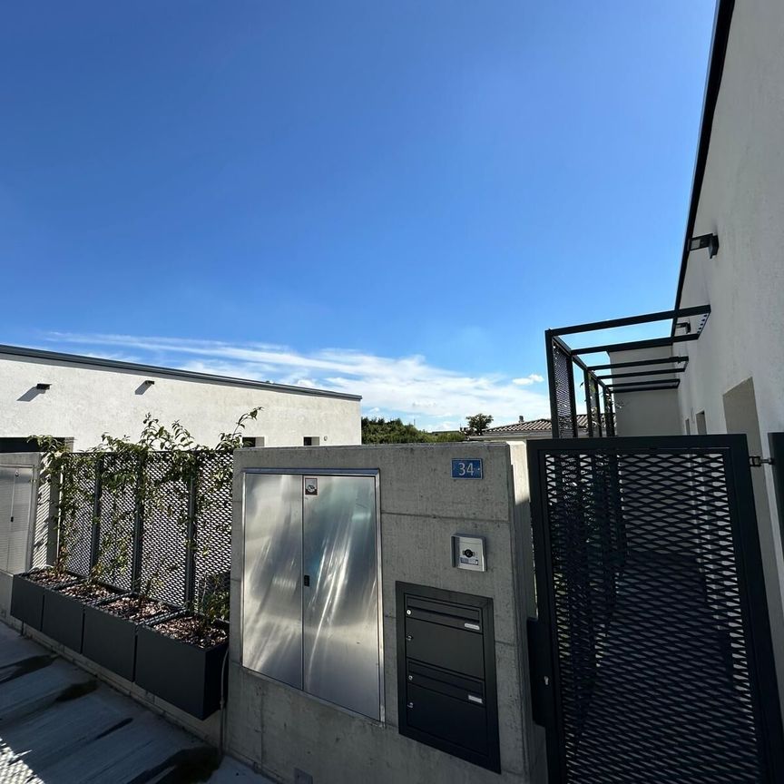 NEW APARTMENT IN HOUSE - VILLA 1 - Foto 1