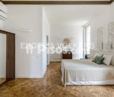 Piso en alquiler en El Barri Gòtic - Photo 5