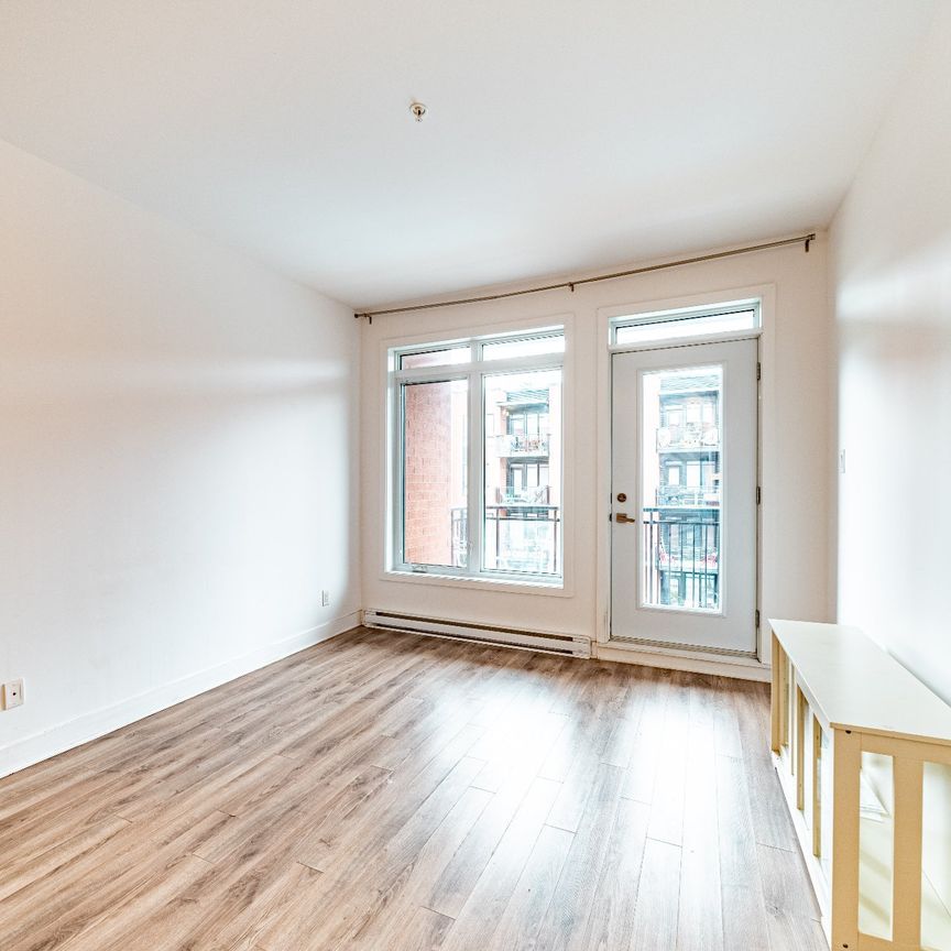 Av. Aird, H1V 2W6, Montréal - Photo 1