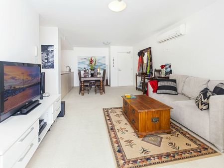 26/15 Walsh Street, Milton, QLD 4064 - Photo 2