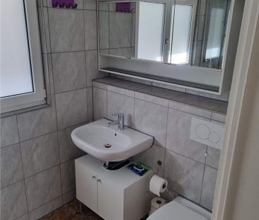 1 Zimmer, 16 m² - Photo 2