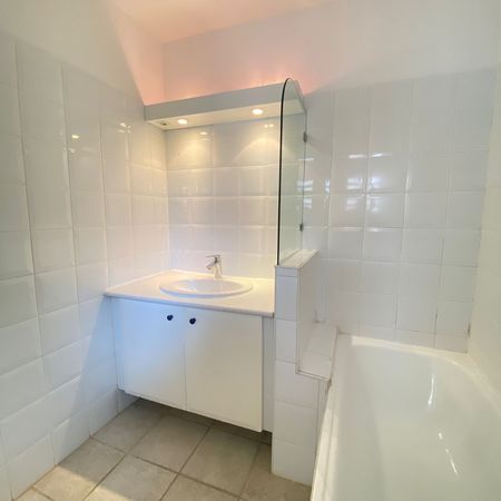 Appartement Rare sur Moudong Sud - Photo 4