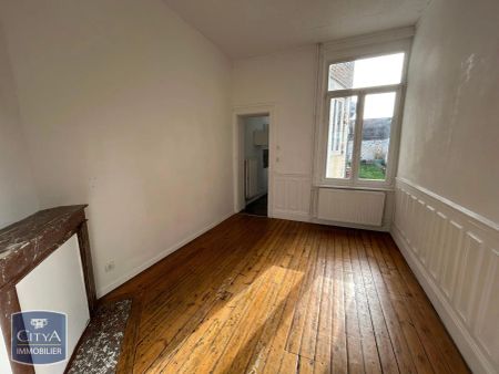 Maison à louer 5 pièces 110.56m² - Photo 4