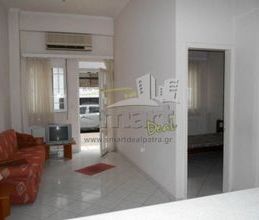 Διαμέρισμα για ενοικίαση - Πάτρα, - Φωτογραφία 1