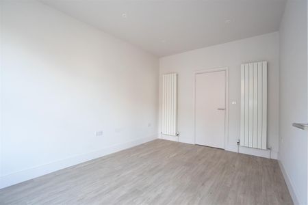 Balmoral Terrace, South Bank, York - Photo 3
