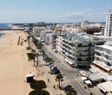 Loulé, Algarve - Photo 2