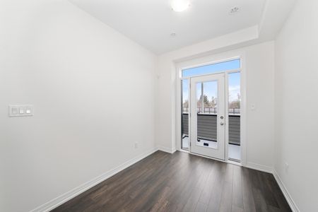 For Lease - 13 Bluebird Lane, Barrie, Ontario - Photo 4