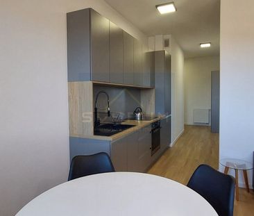 Mieszkanie na Wynajem, 43m - Photo 1