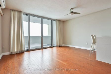 40 Homewood Avenue #2112 - Photo 3