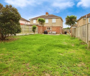 Shakespeare Road, Iford - Photo 3