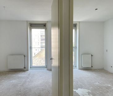 Osdorper Ban 841, 1069GA Amsterdam - Foto 2