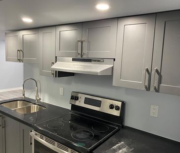 For Lease - 3768 Stewart Avenue, London South, Ontario - Photo 2