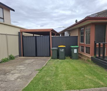 Family home in great location! - Photo 5