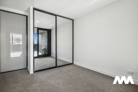 1109/2 Furzer Street, Phillip ACT 2606 - Apartment For Rent | Domain - Photo 2