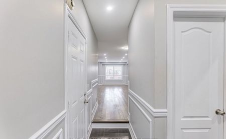 For Lease - 2341 Steeplechase Street, Oshawa, Ontario - Photo 5