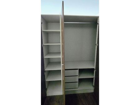 Apartamento T1 em Porto - Photo 3