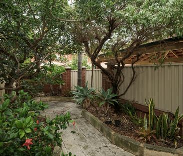 Delightful Two-Storey Townhouse in a Secure Complex - Photo 1