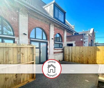 Saint Kilda, 2 bedrooms - Photo 2