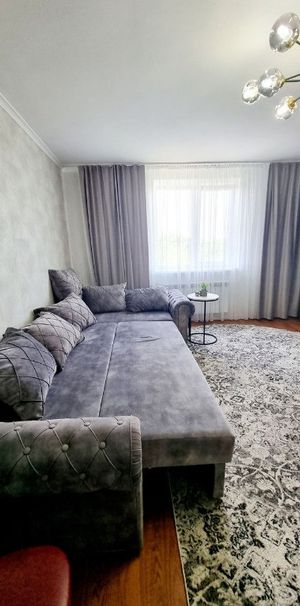 Garosoniera de inchiriat in zona Obor - Fotografie 1