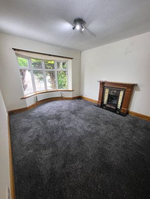 2 bedroom bungalow to rent - Photo 1