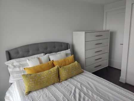 For Lease - 2550 Simcoe Street Unit# 2214, Oshawa, Ontario - Photo 3