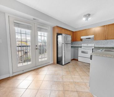 For Lease - 2085 Appleby Line, Burlington, Ontario - Photo 4