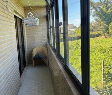 Apartamento T2 em Braga - Photo 5