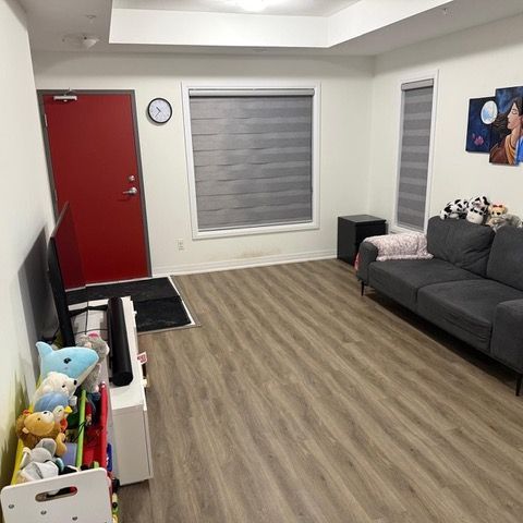 For Lease - 2635 William Jackson Drive Unit# 101, Pickering, Ontario - Photo 1