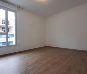 Louer appartement 3 pièces de 55 m² - Photo 3