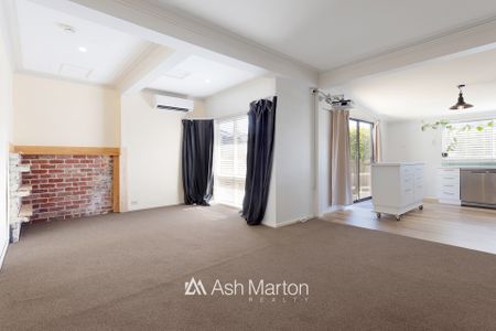 1/3 Royle Street, Frankston, VIC 3199 - Photo 4