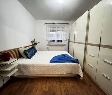 Mieszkania Rynek wtórny - Zdjęcie 2