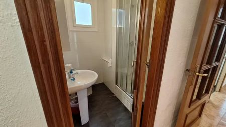 Carrer de Ferrer de Blanes, Barcelona, Catalonia 08012 - Photo 2