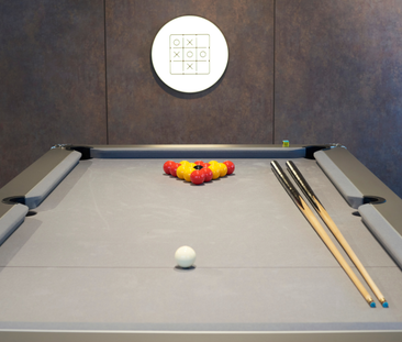 Studio to rent - Photo 6