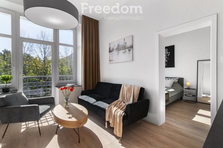 Mieszkanie 40 m², Łódź - Zdjęcie 5