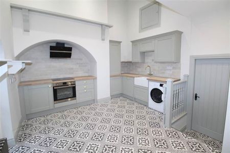 3d Gosford Castle, Markethill, BT60 1FP - Photo 2